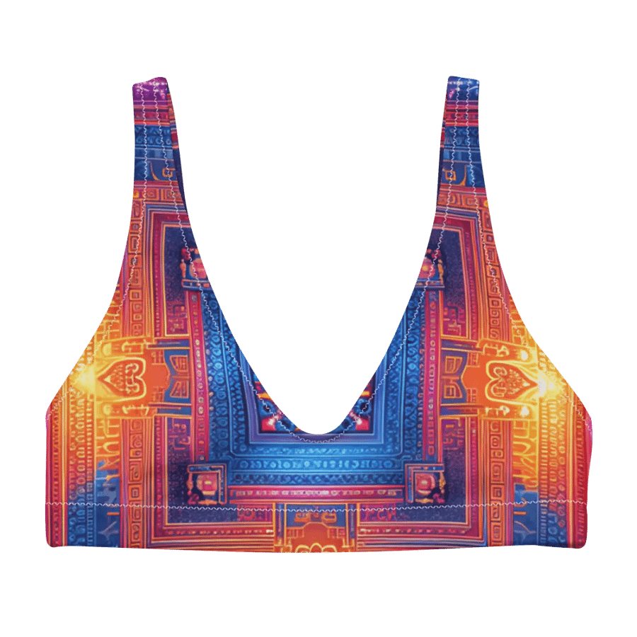 versae brassy bra product image (12)