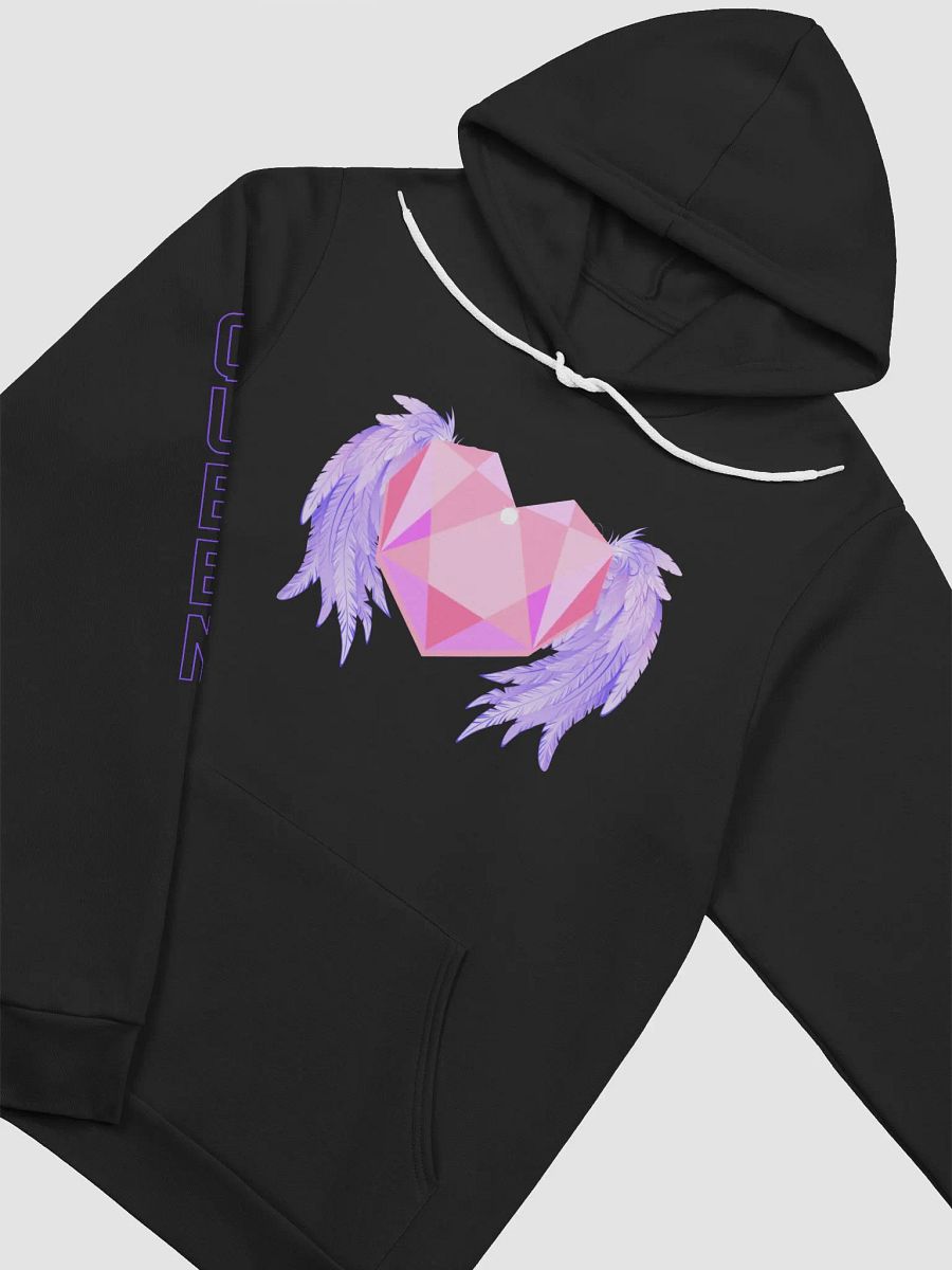 Kingdom Hoodie product image (5)