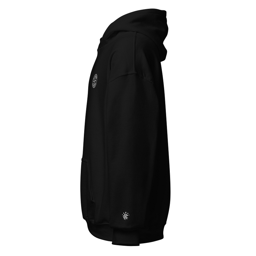 UBC "Stone" Hoodie product image (3)
