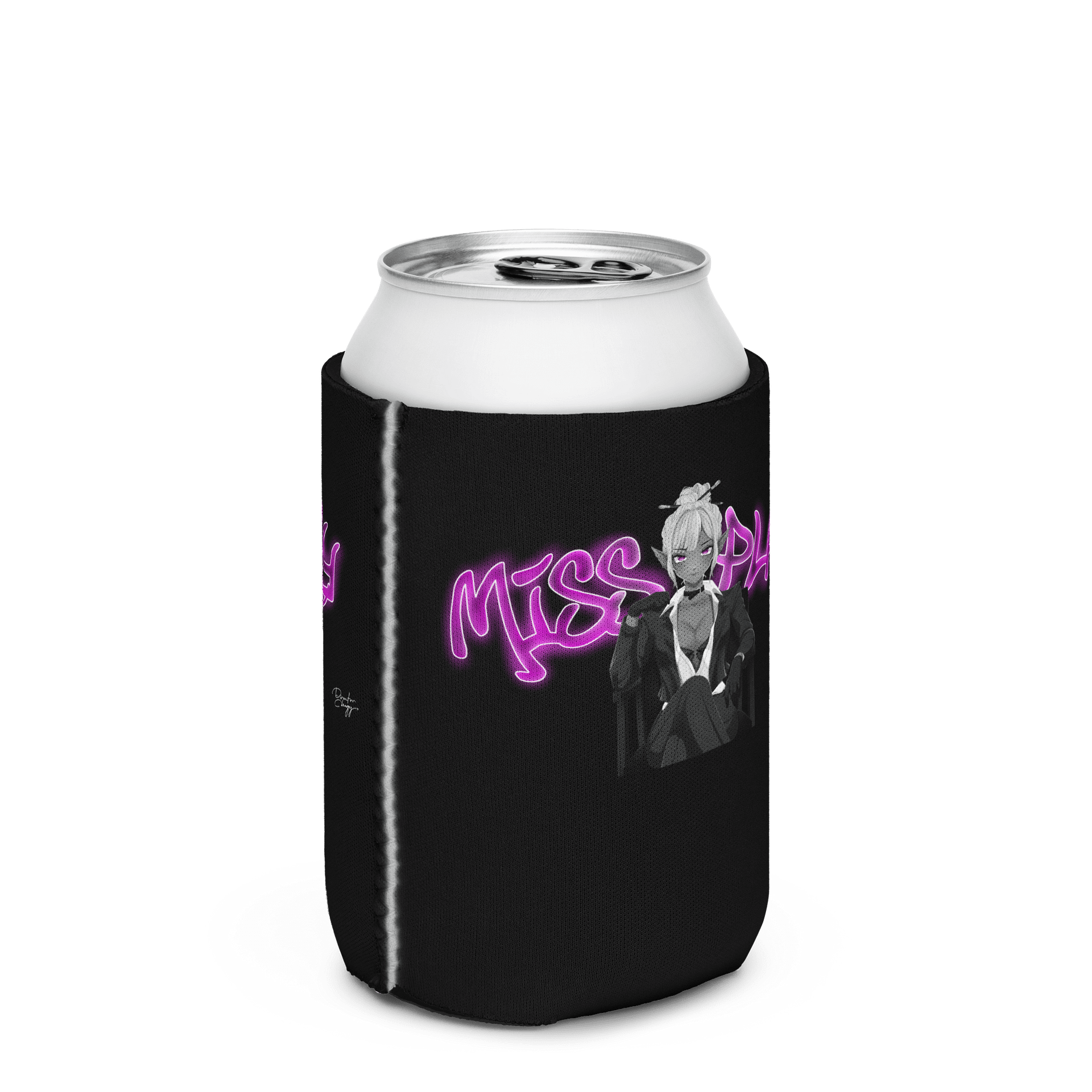 Director Miss Play Coozie product image (3)