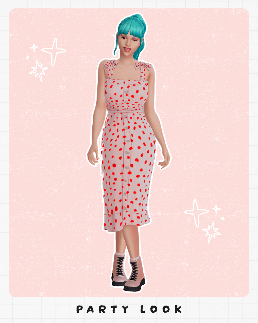 Elliana Capps product image (4)