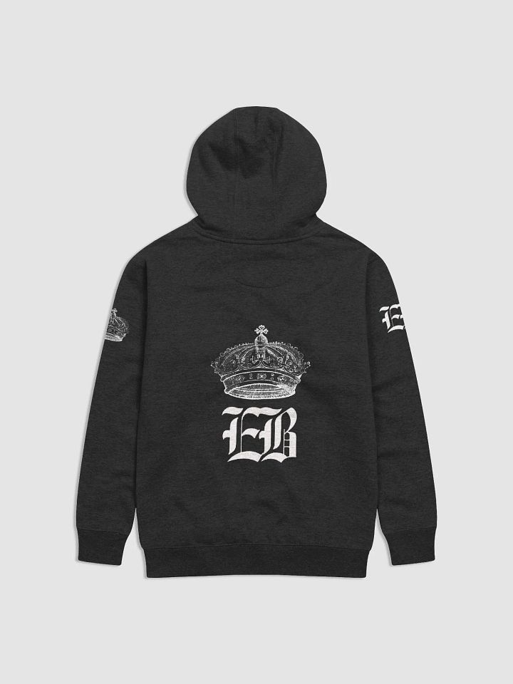 Classy: classy hoodie product image (10)