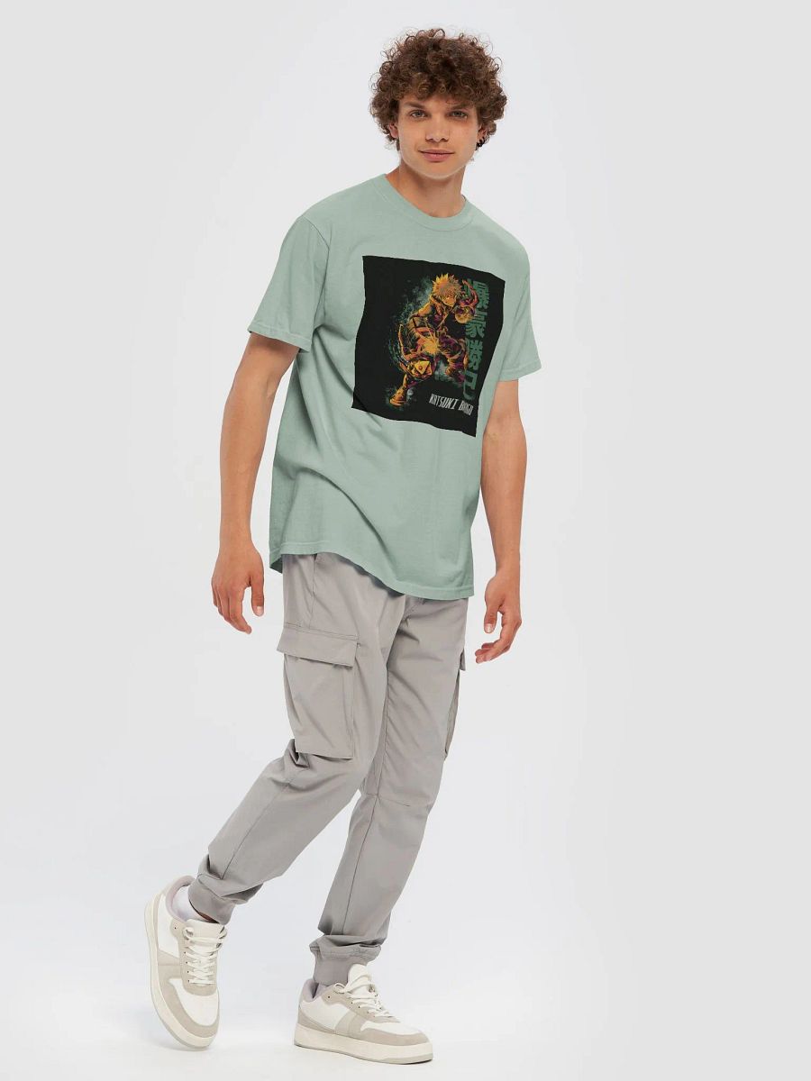 Katsuki Bakugo product image (90)