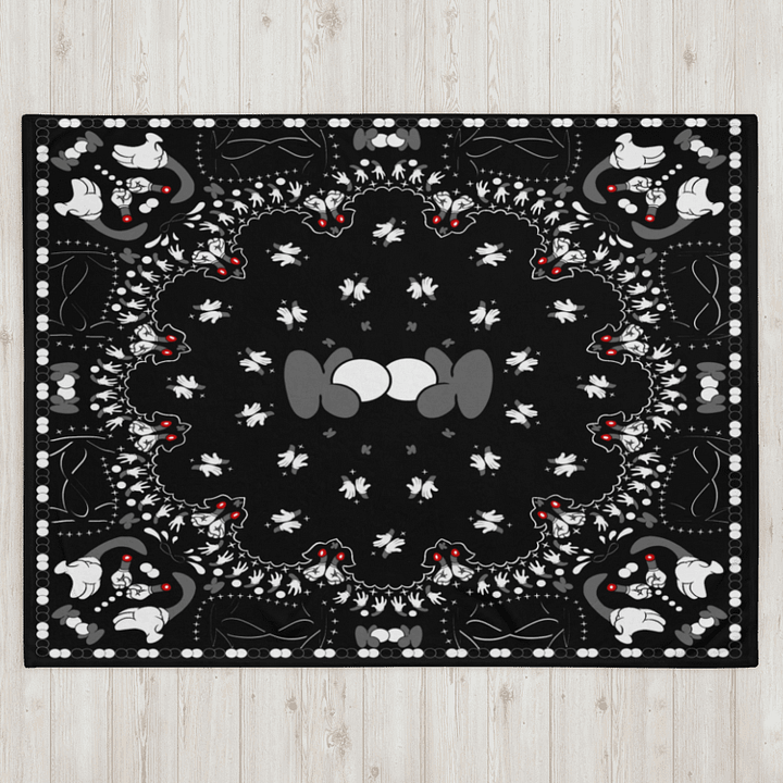 Cozy Kooky product image (2)