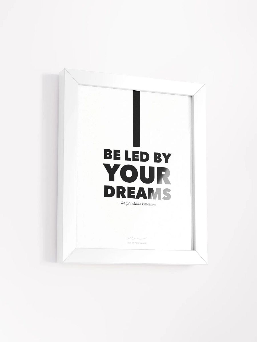 Be Led product image (18)