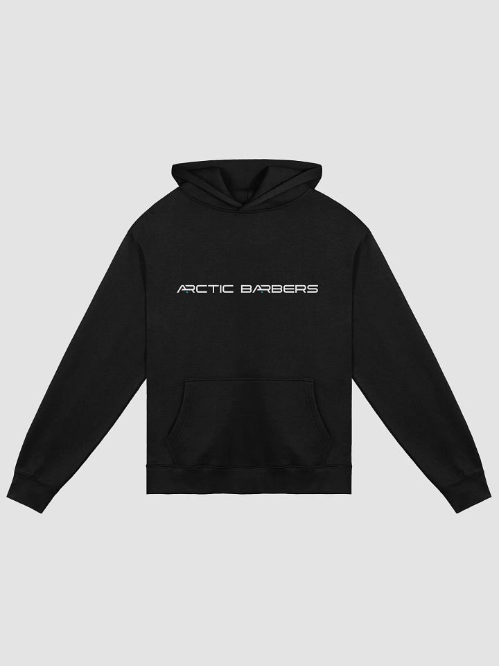 Hoodie product image (1)