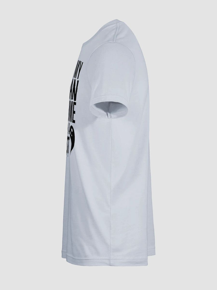 This Is My Human Costume I'm Really A Ghost Funny Halloween T-Shirt product image (21)