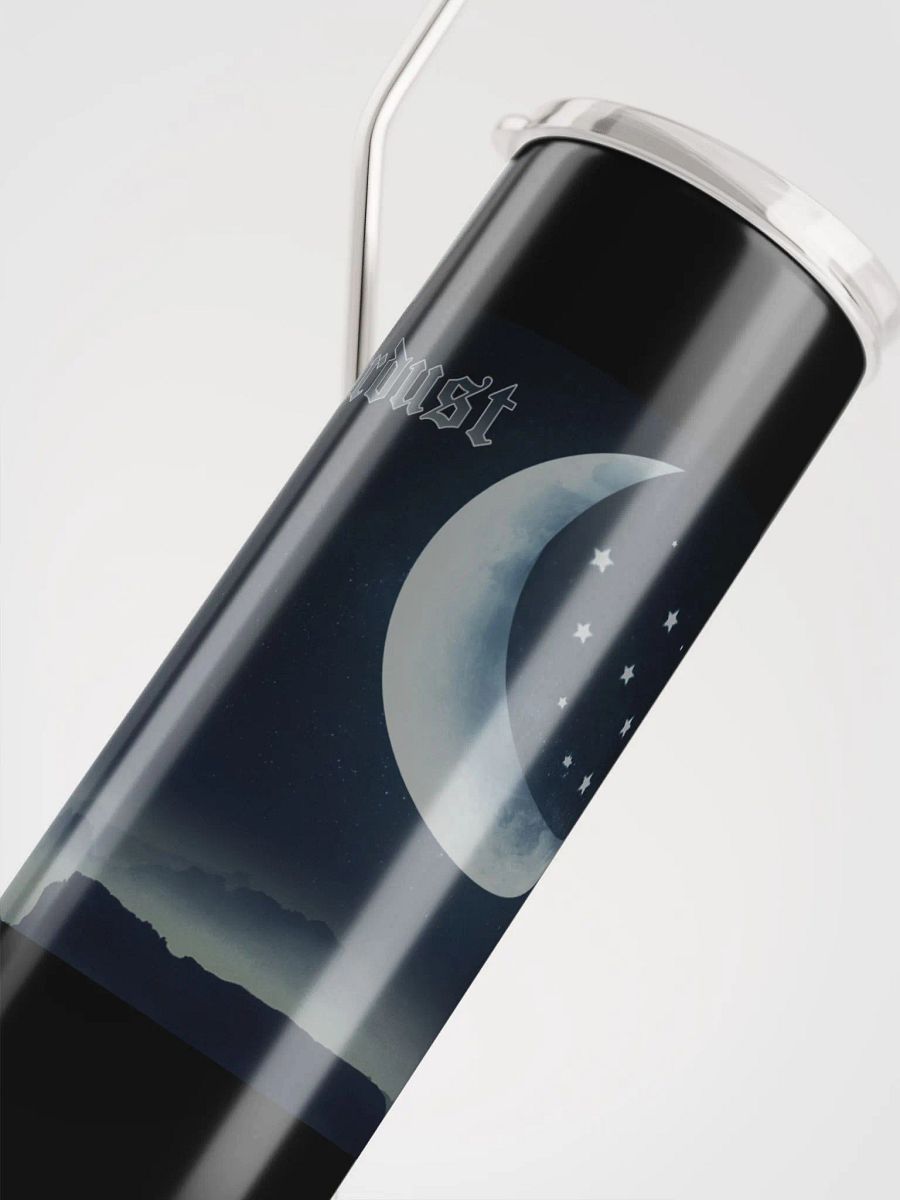moony logo tumbler product image (5)