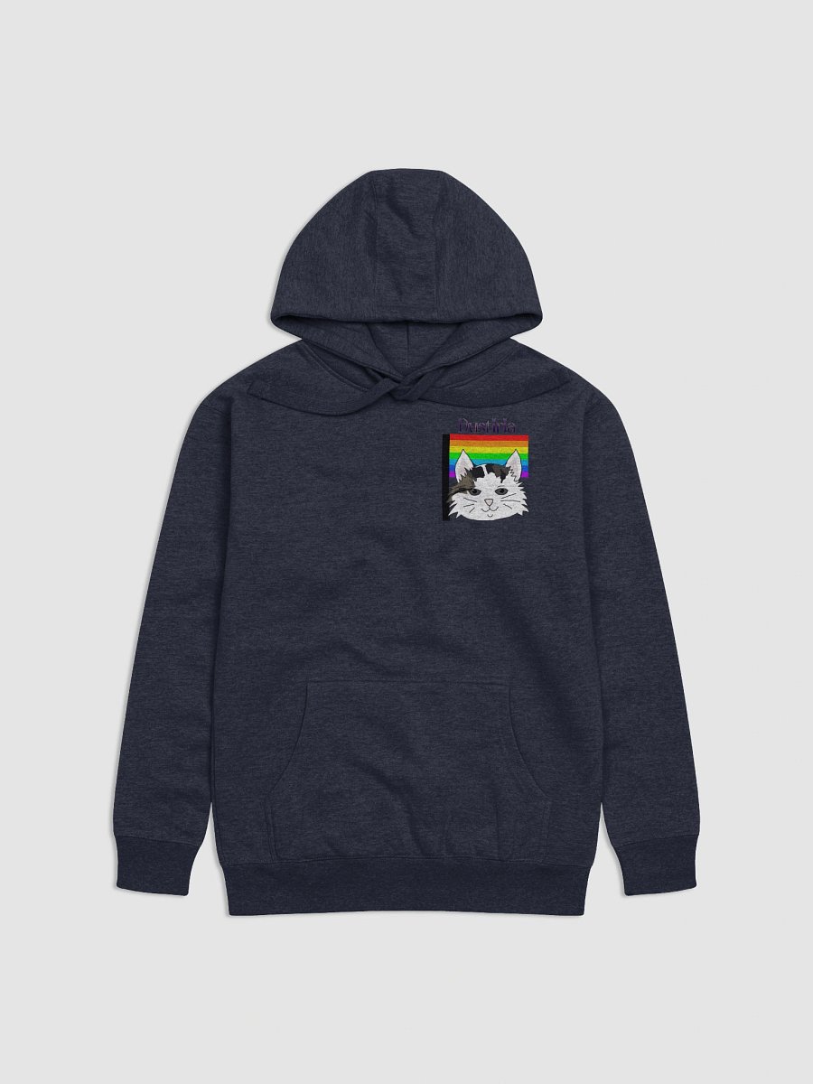 Kevin Pride Hoddie product image (2)