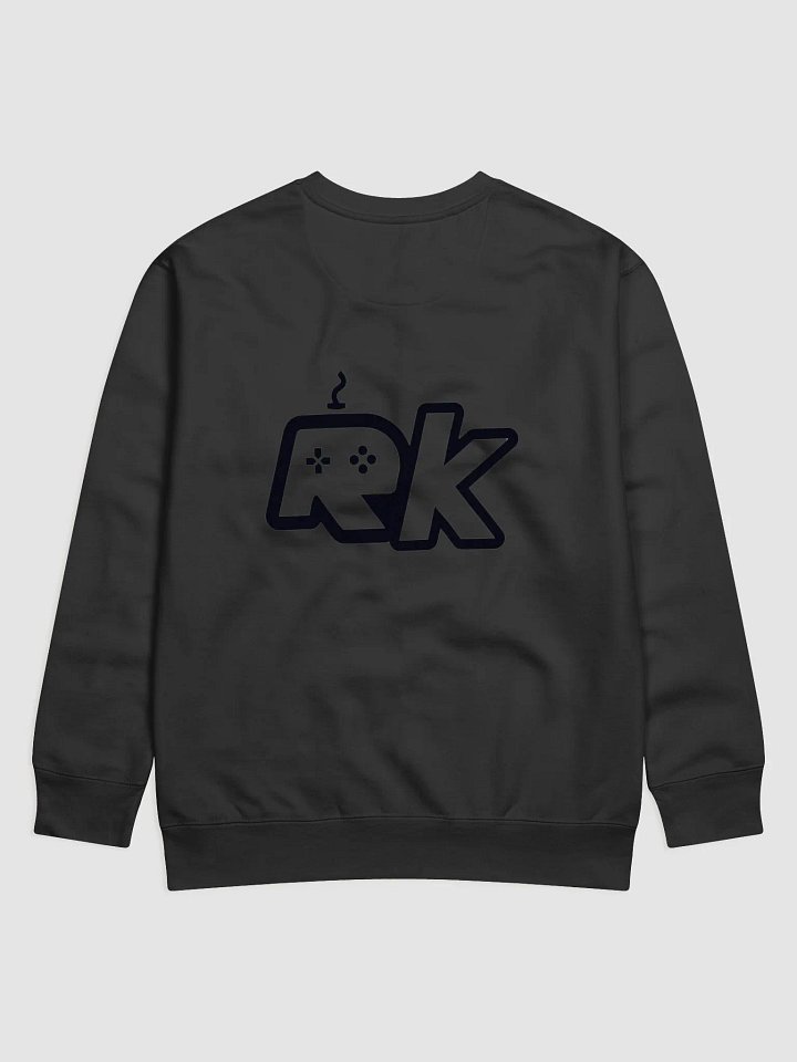 RK product image (2)