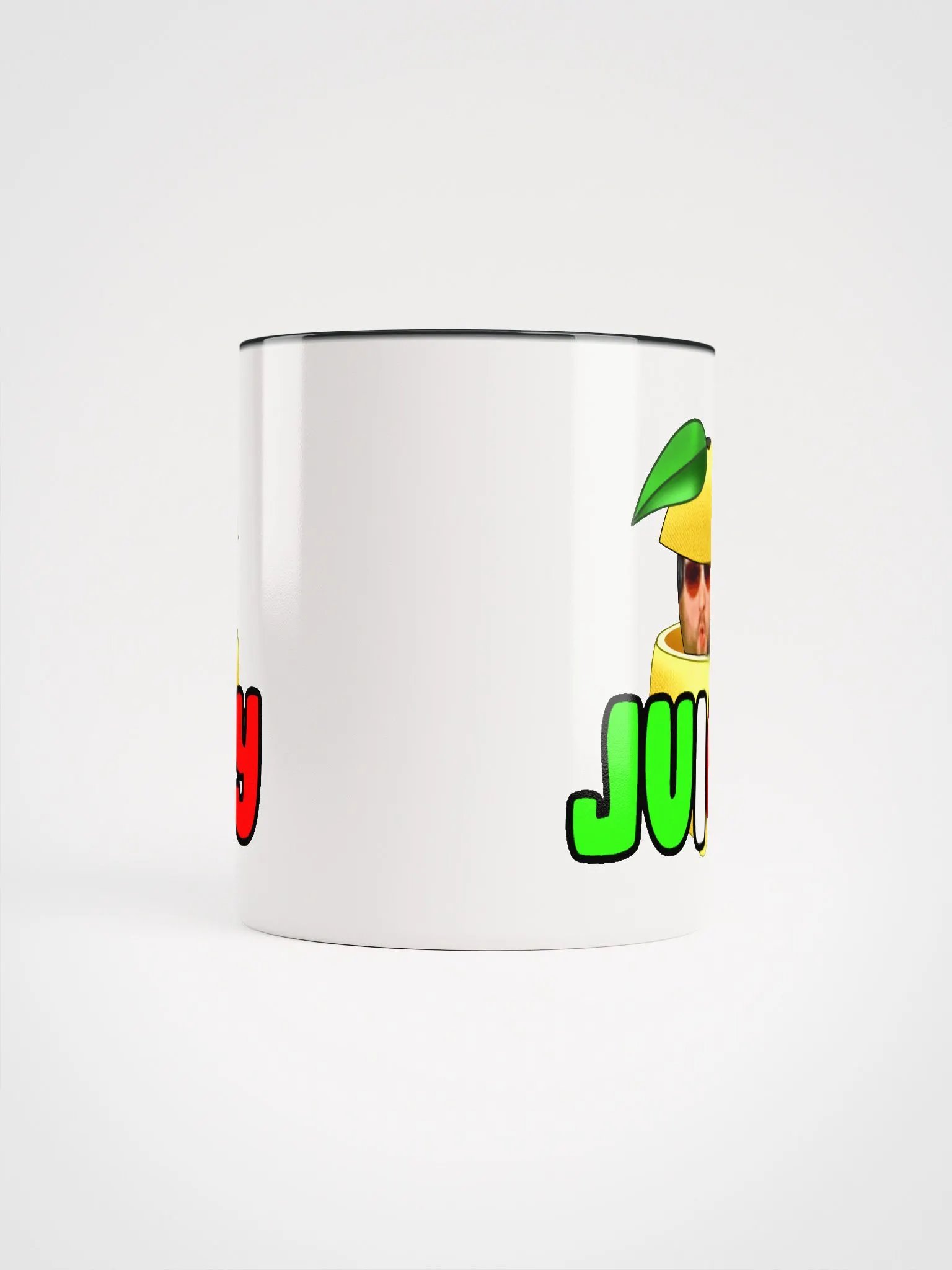 JUICY Color Inside Mug product image (5)