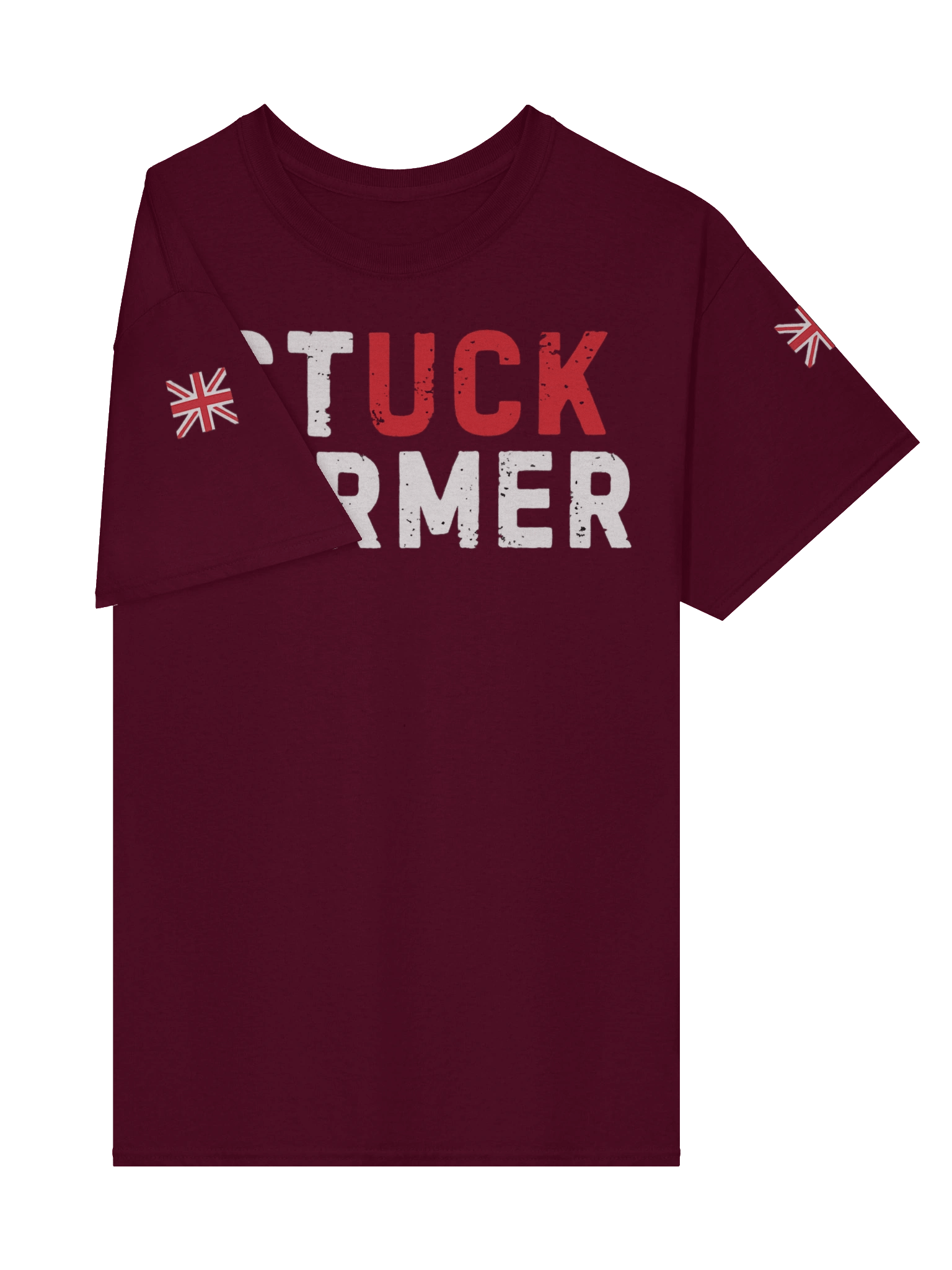 Tee stuck farmer product image (42)