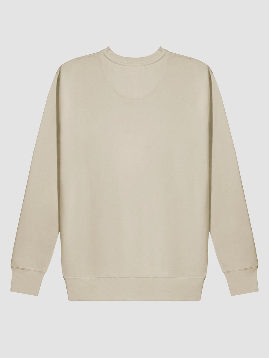 Pancake Sweatshirt product image (25)