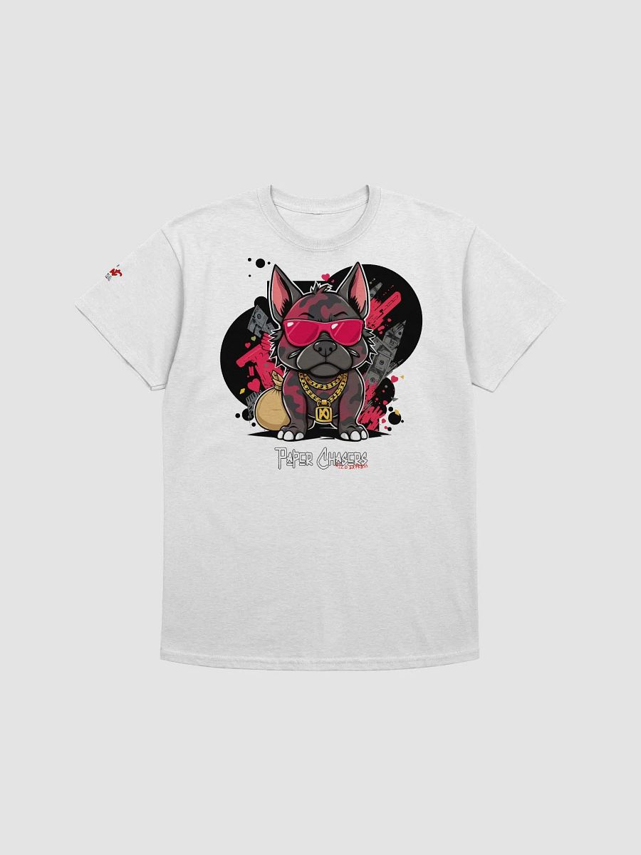 Kilo Express - Paper Chasers Its Cool Dawg Tee product image (1)