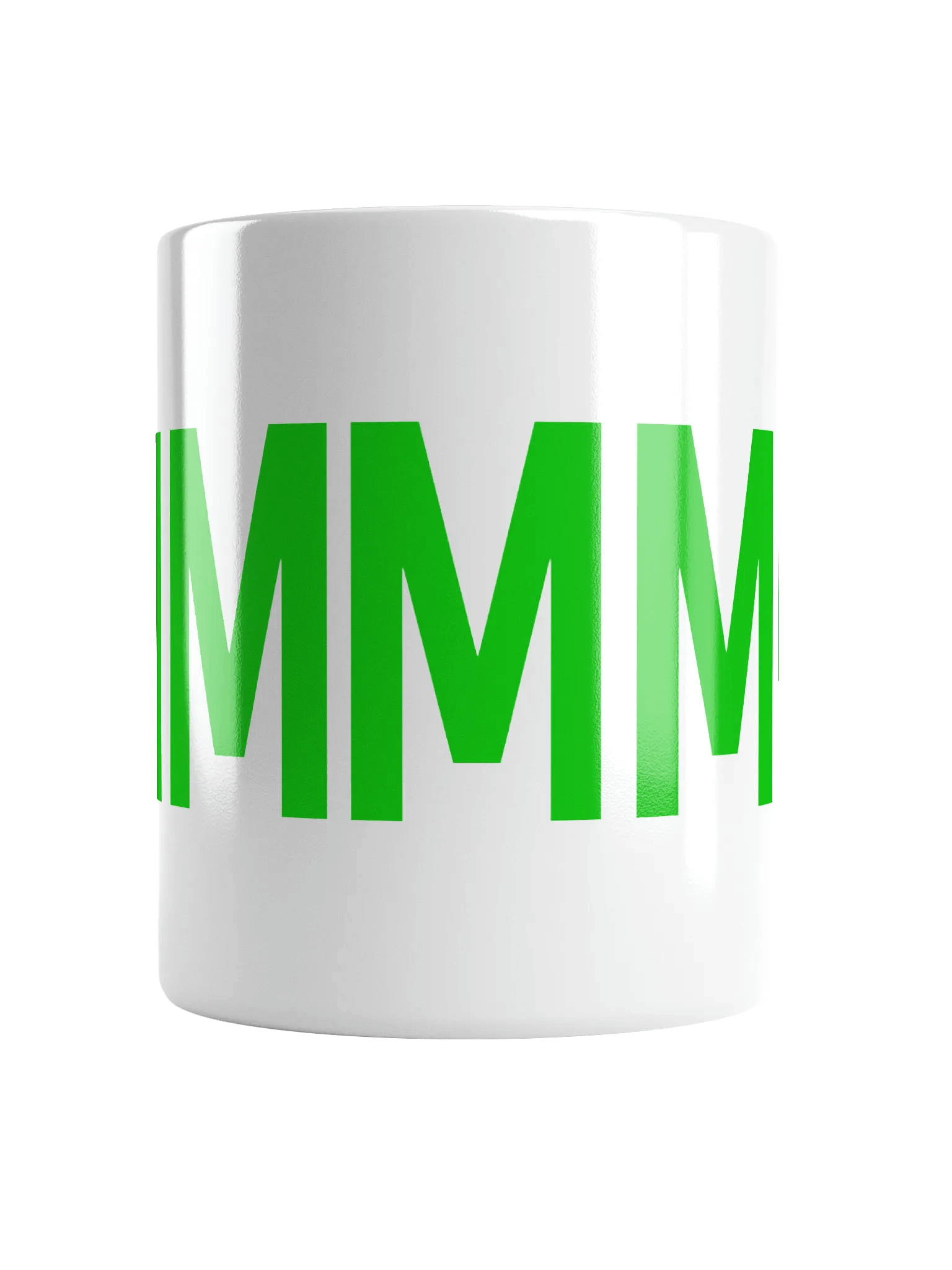 MMMMMMug product image (14)