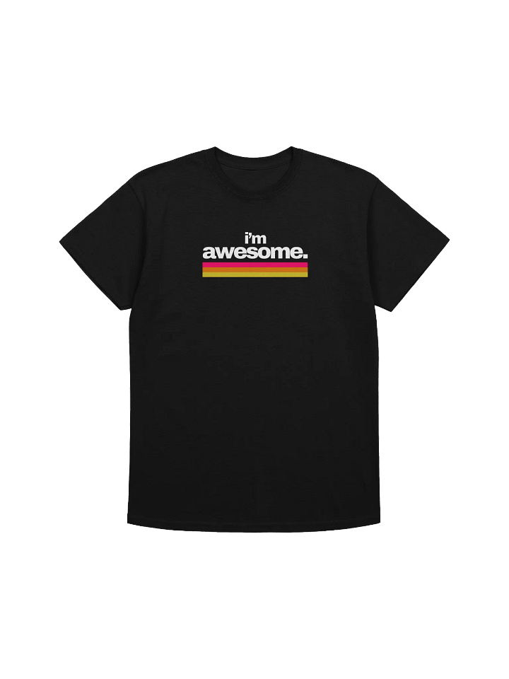 im awesome product image (3)