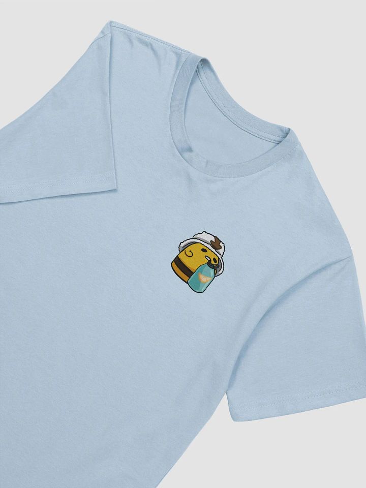 APPA CREW T-SHIRT product image (19)