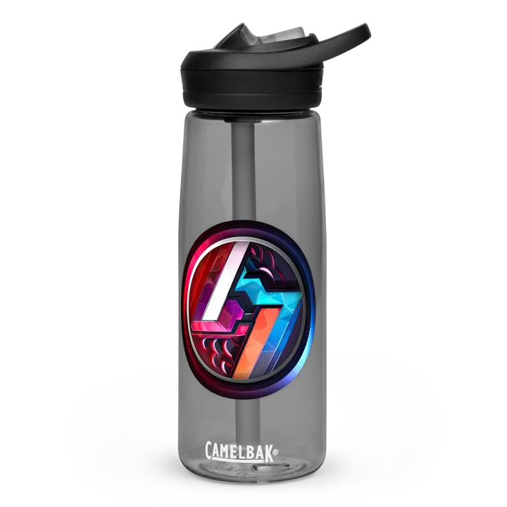 Camelbak L7 Bottle product image (1)