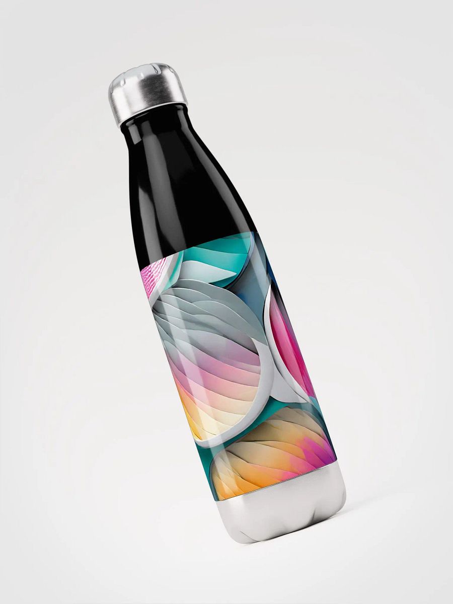 colorful art product image (3)