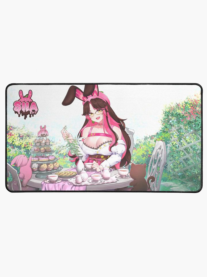 Tea Time! product image (1)