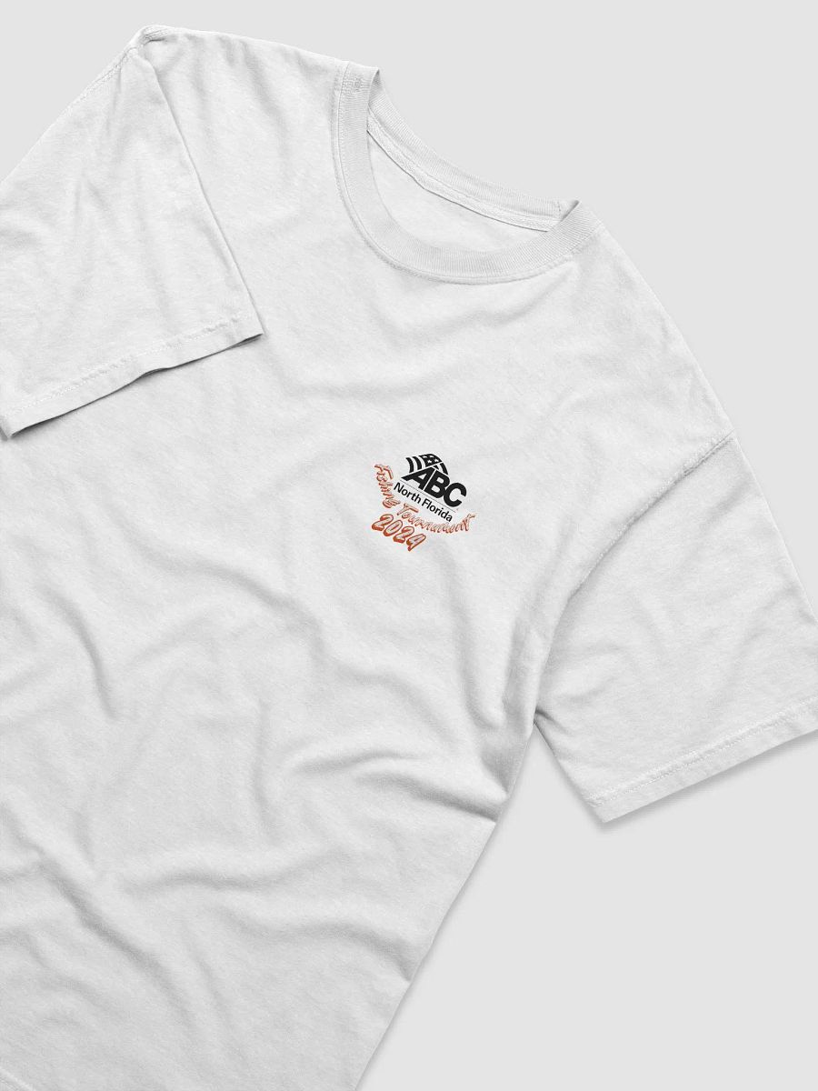 2024 Fishing Tournament Tees product image (60)