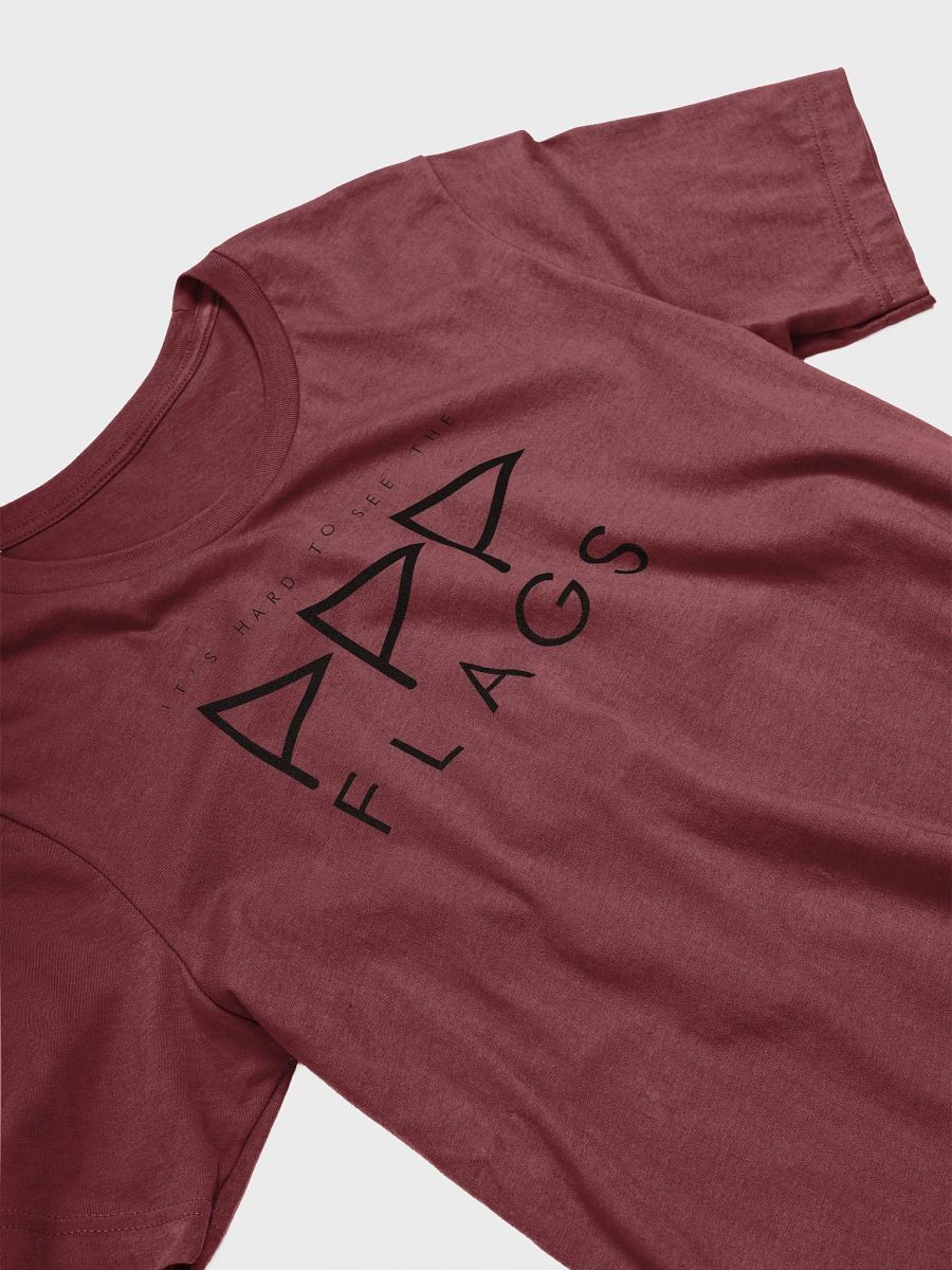 Red Flags product image (3)