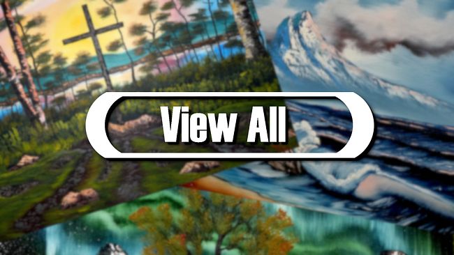 Tsunami Art Prints