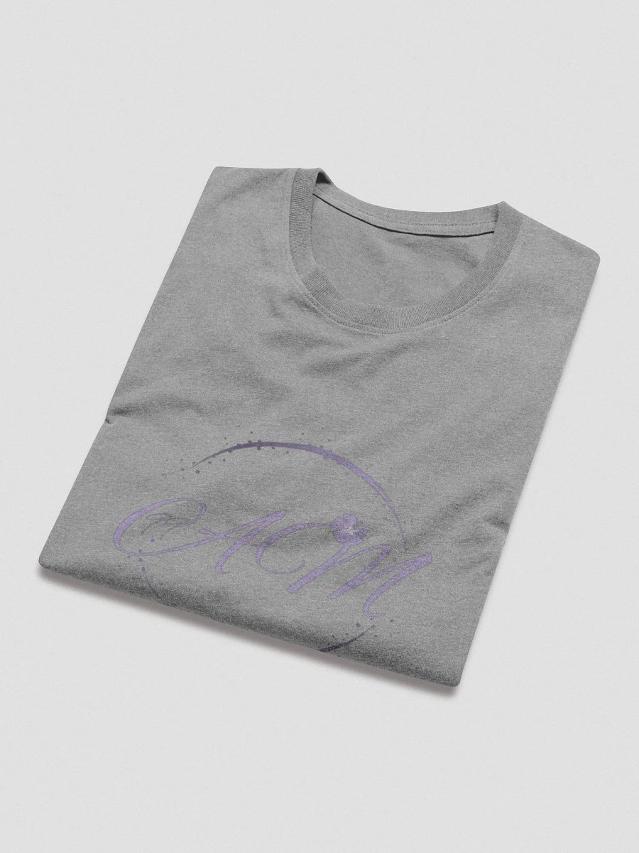 99AM Tshirt product image (3)