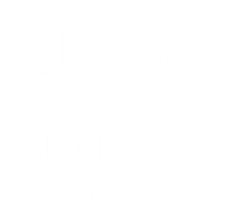 clover