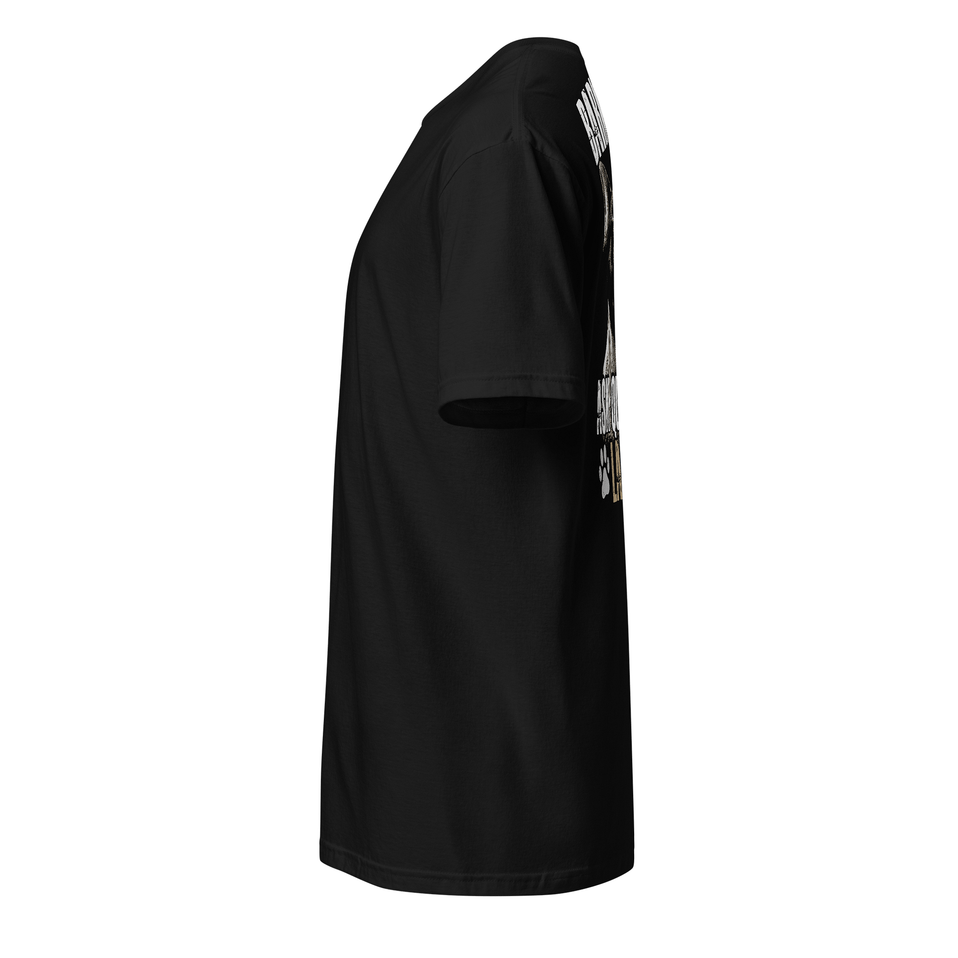 Bark First French Bulldog product image (7)