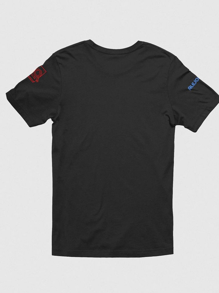 Feelin' Spacey product image (8)
