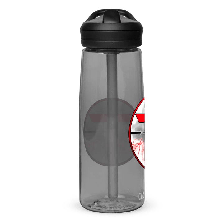 Tracer Camelbak Bottle product image (2)