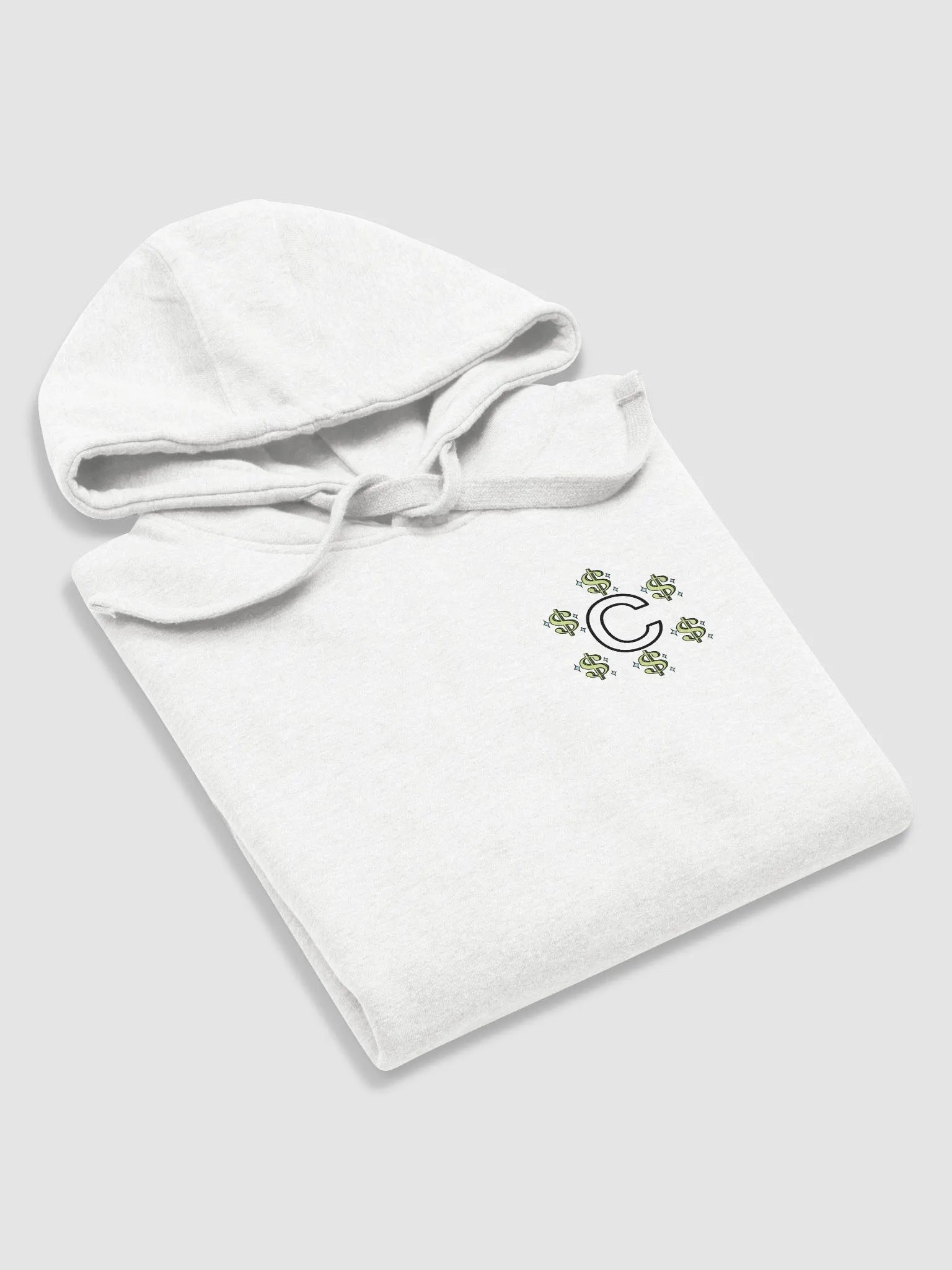 Better With You Hoodie product image (21)