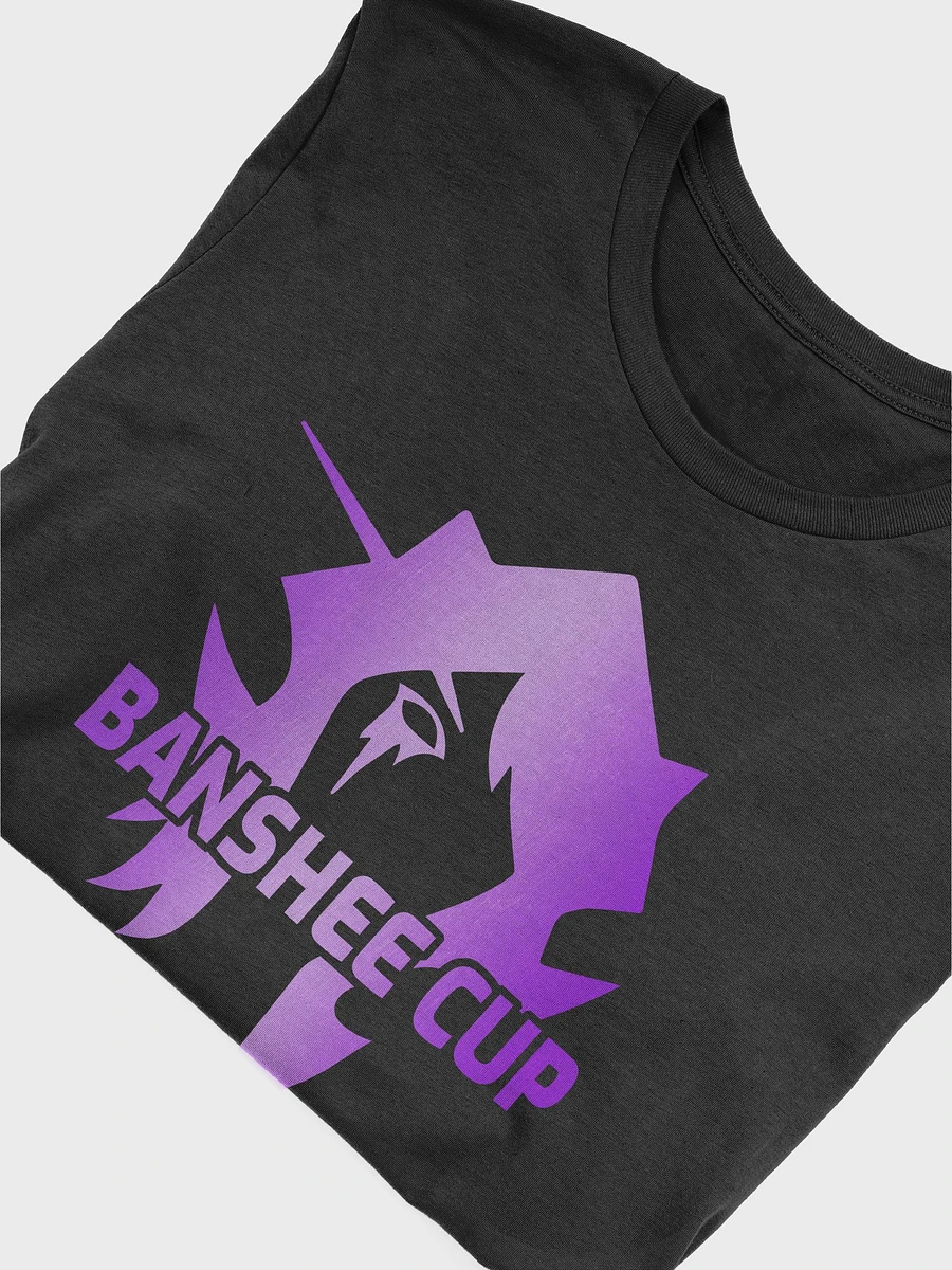 Banshee Cup T-Shirt product image (5)