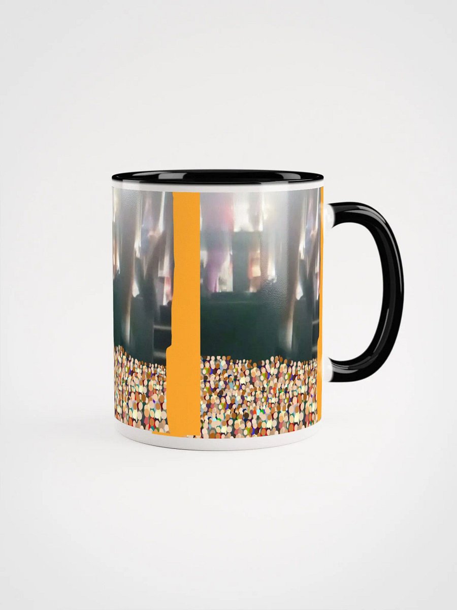 TANG JIA HON jump product image (2)