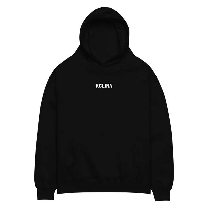 Eindhoven City hoodie product image (2)