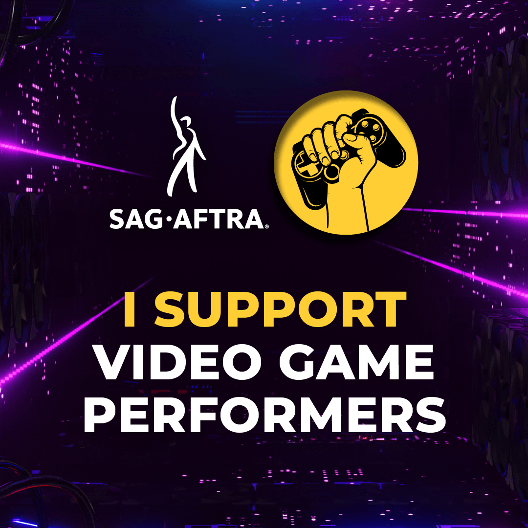 https://cdn.fourthwall.com/sr-creators/resources/bc5beb5e-0c03-4901-bfa2-c3f12da3ffab/cf5e0120b0777f9ca19adfd0cfdad523_78d5de45b81e.png