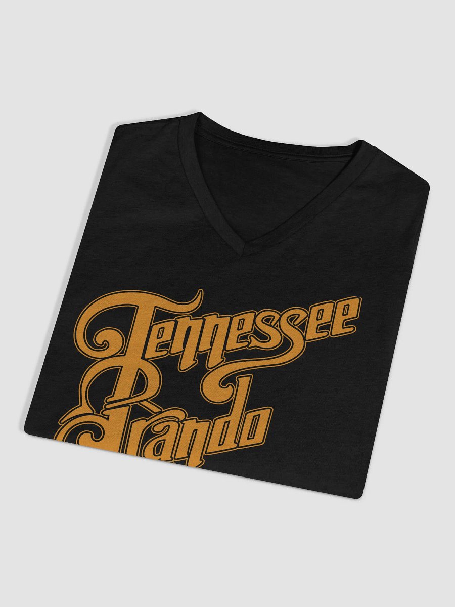 Tennessee Brando Signature V-Neck Tee product image (8)