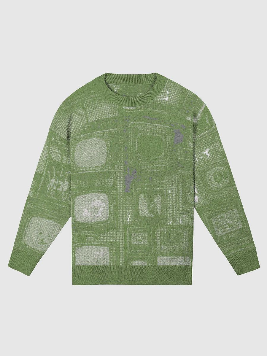 Telly no.2 product image (3)