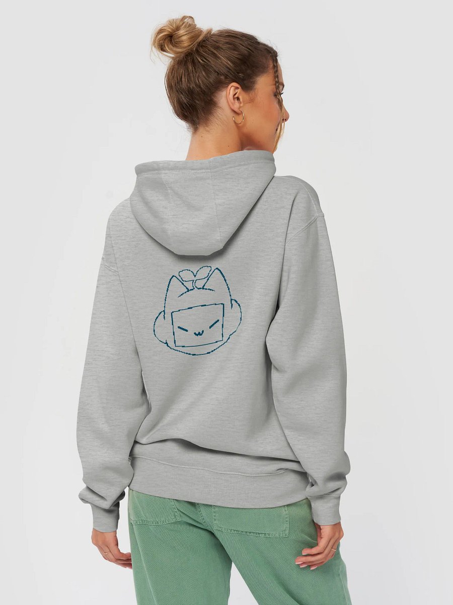 digi V0 hoodie product image (4)