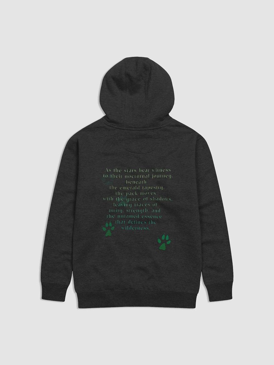 Night Hunters product image (2)