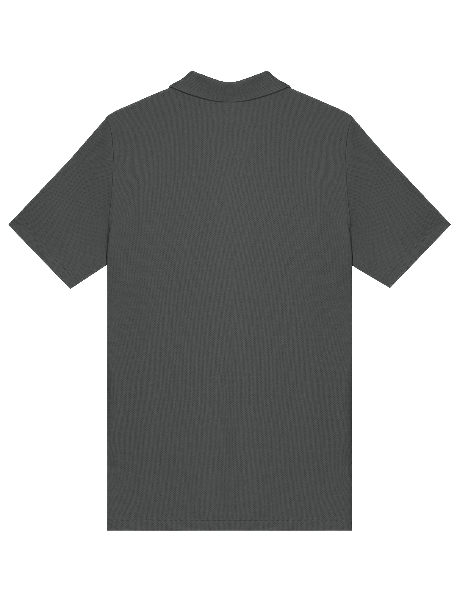Under Armour I Told You So POLO shirt product image (3)