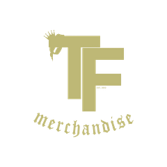 TF Merchandise