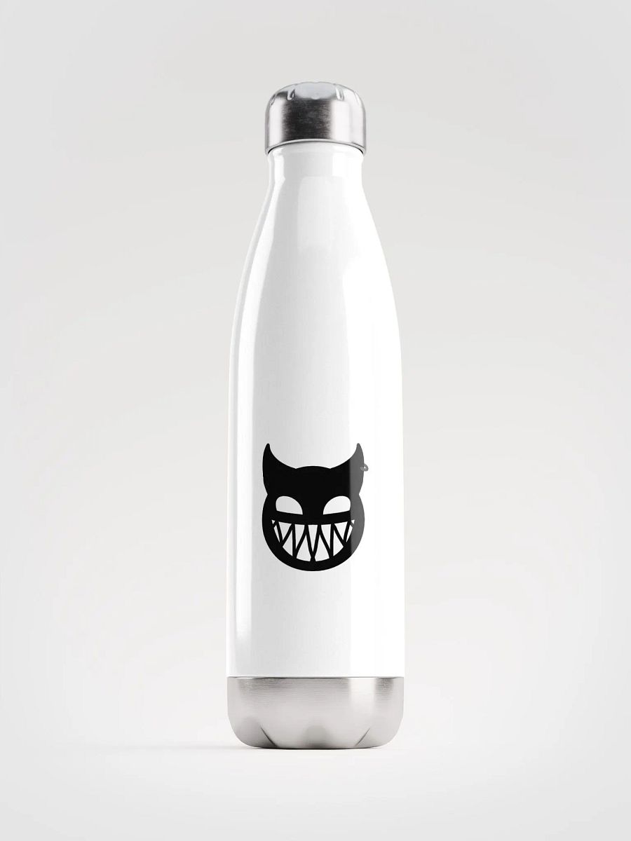 Botella basica product image (1)