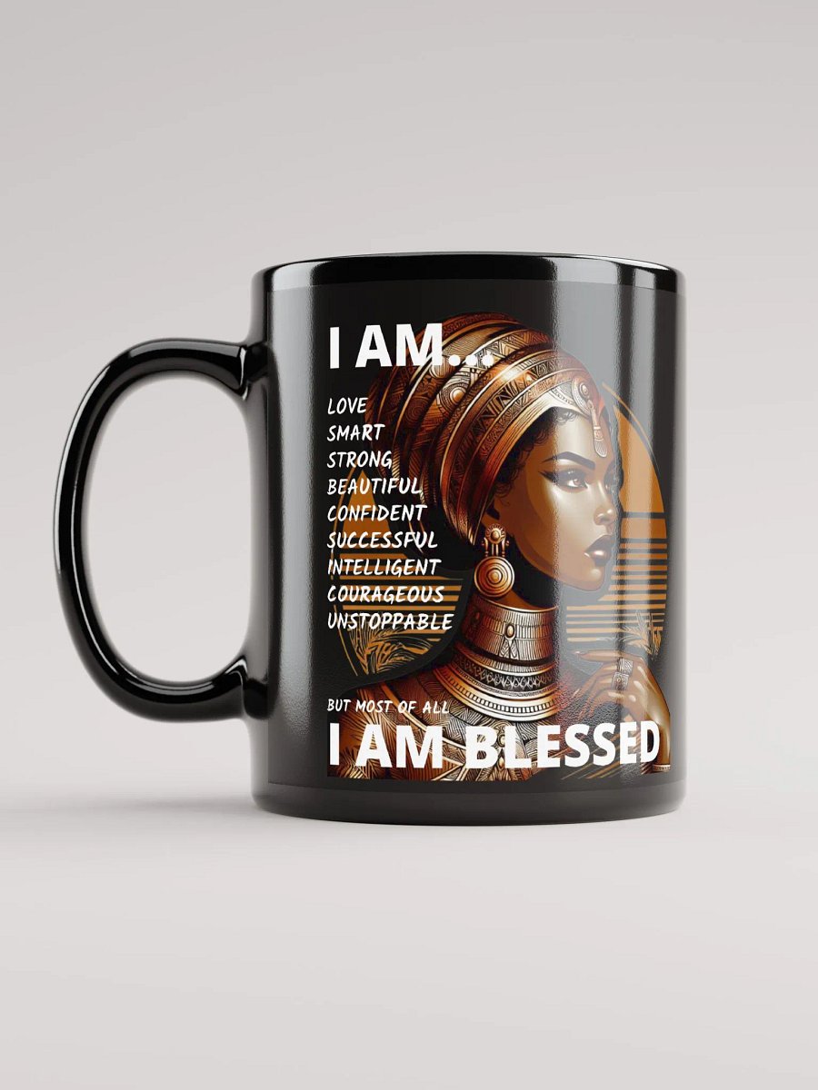 Affirmation Queen product image (6)