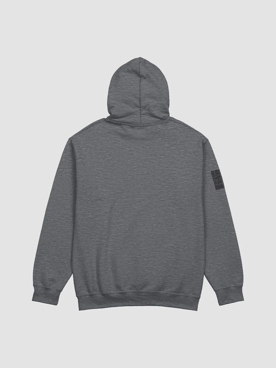 Starting point Day 02 product image (14)