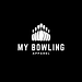 My Bowling Apparel