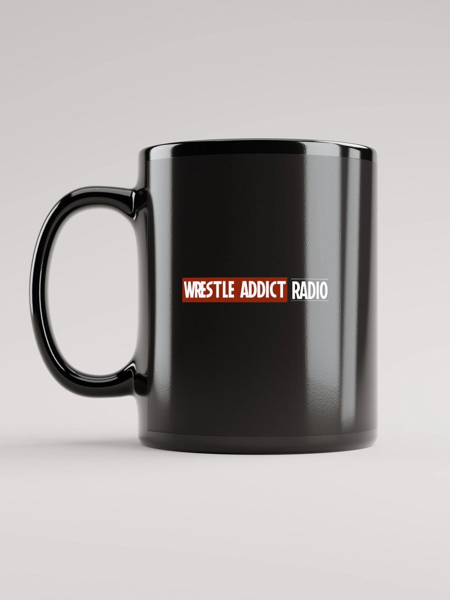 Kaefabe Mug product image (6)