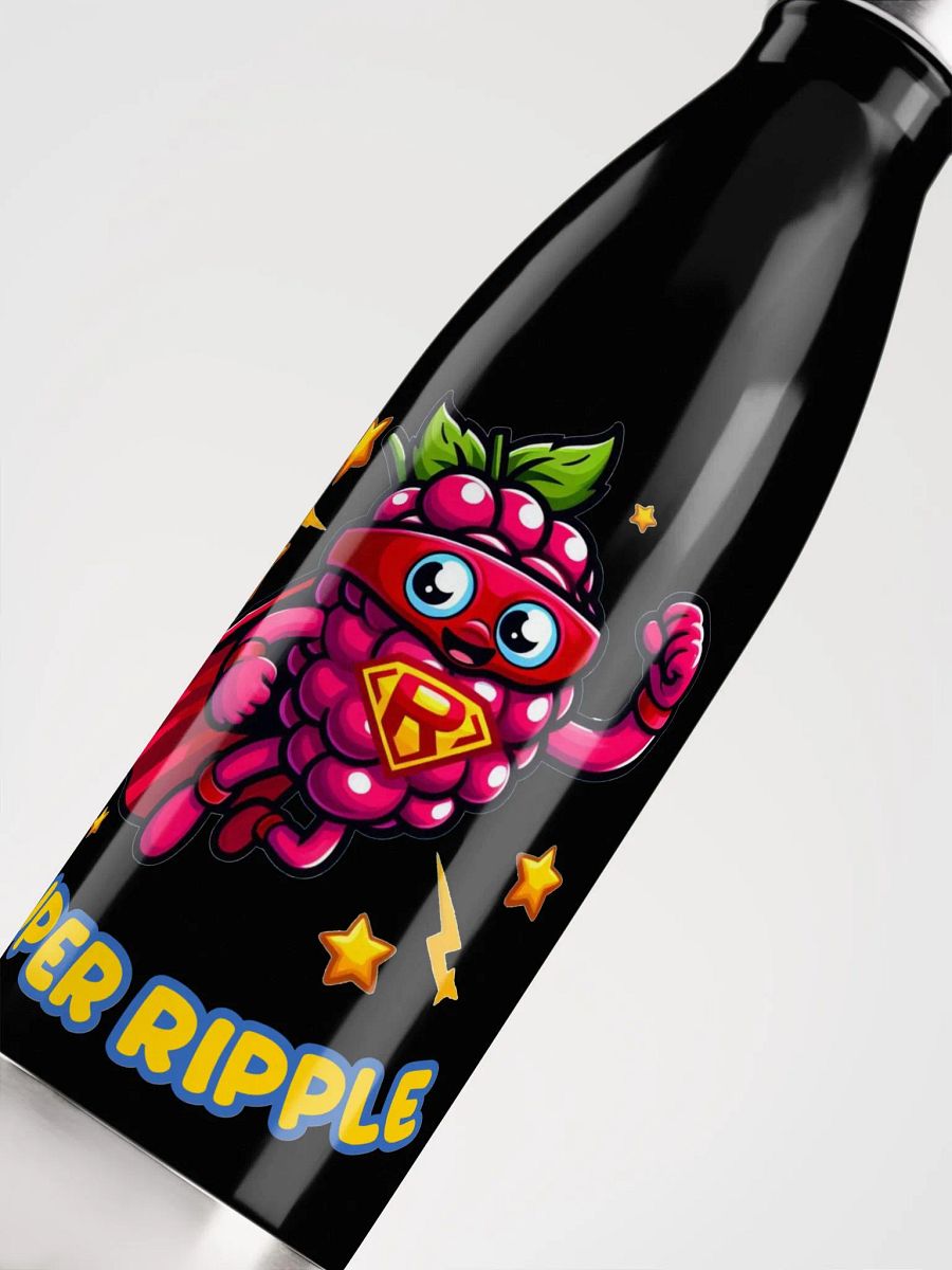 Super Ripple Water Bottle product image (9)