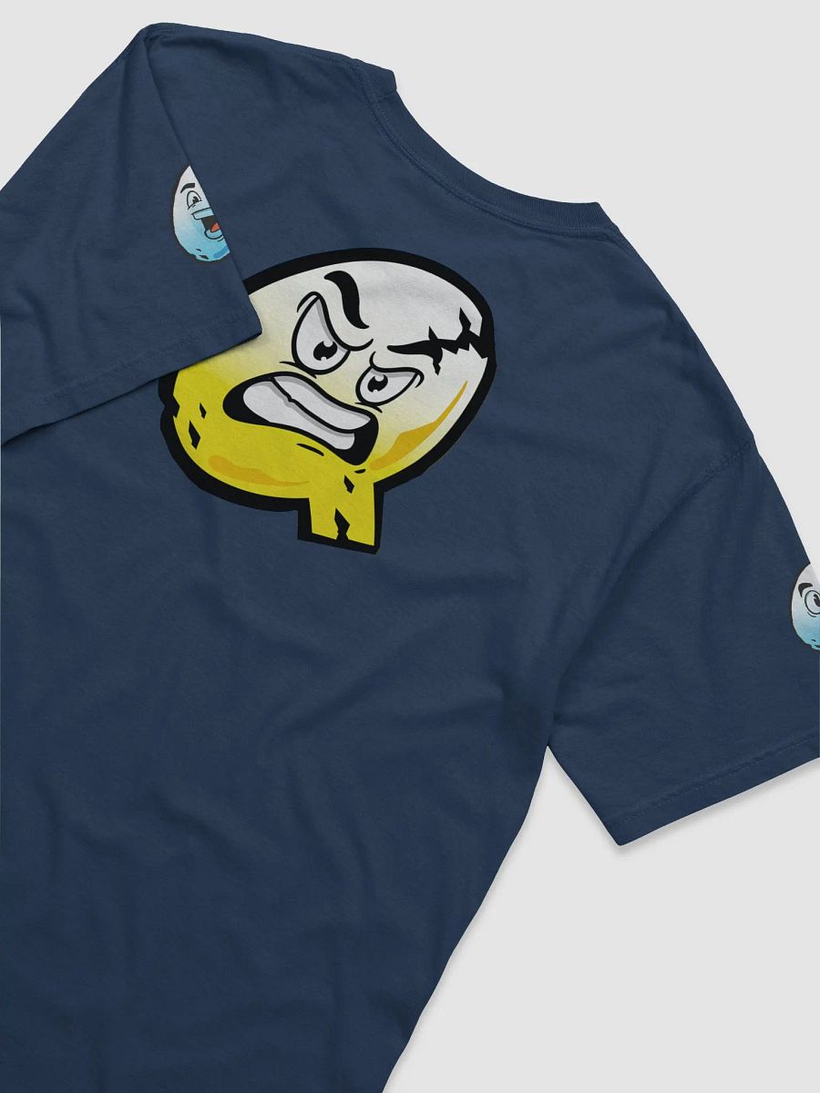 Quirky Quota Shirt product image (54)